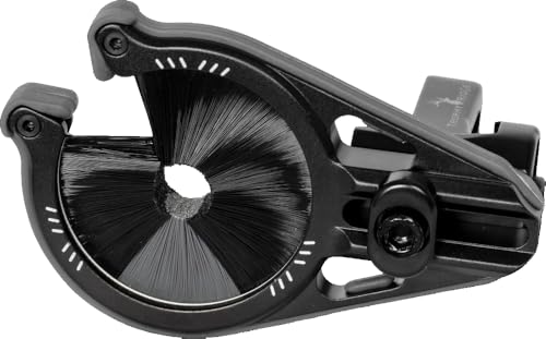 Whisker Biscuit Pro Arrow Rest