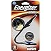 ENERGIZER LED CLIP LIGHT BOOK-LIGHT FOR READING