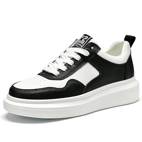 [XtH] 7cmgAbv V[NbgXj[J[ Y Xj[J[ JWAV[Y U[  [Jbg zCg ubN (ubN, {̌C̃TCY@, l, l, 27.5 cm)