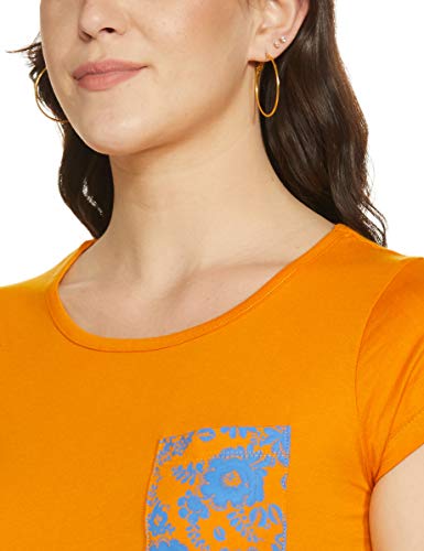 Image of Styleville.in Women T-Shirt