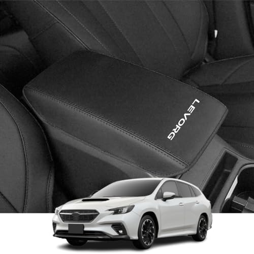 Kakash XopPUU[A[XgJo[ U[Jo[  h~ K[h 킹邾p[c  hXAbvZ^[ R\[ Jo[ R\[{bNX ANZT[ JX^ p[cԎp݌v(iXeb`)KXo V^