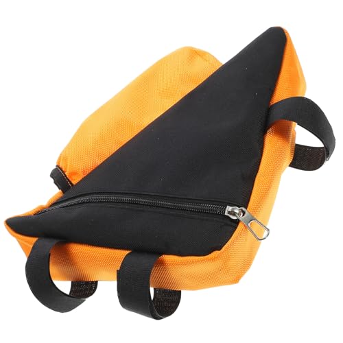 POPETPOP ]ԗpt[obO ϖՌyʎOpobO }EeoCNptg|[` ו[ƕRŒtTCNOpi