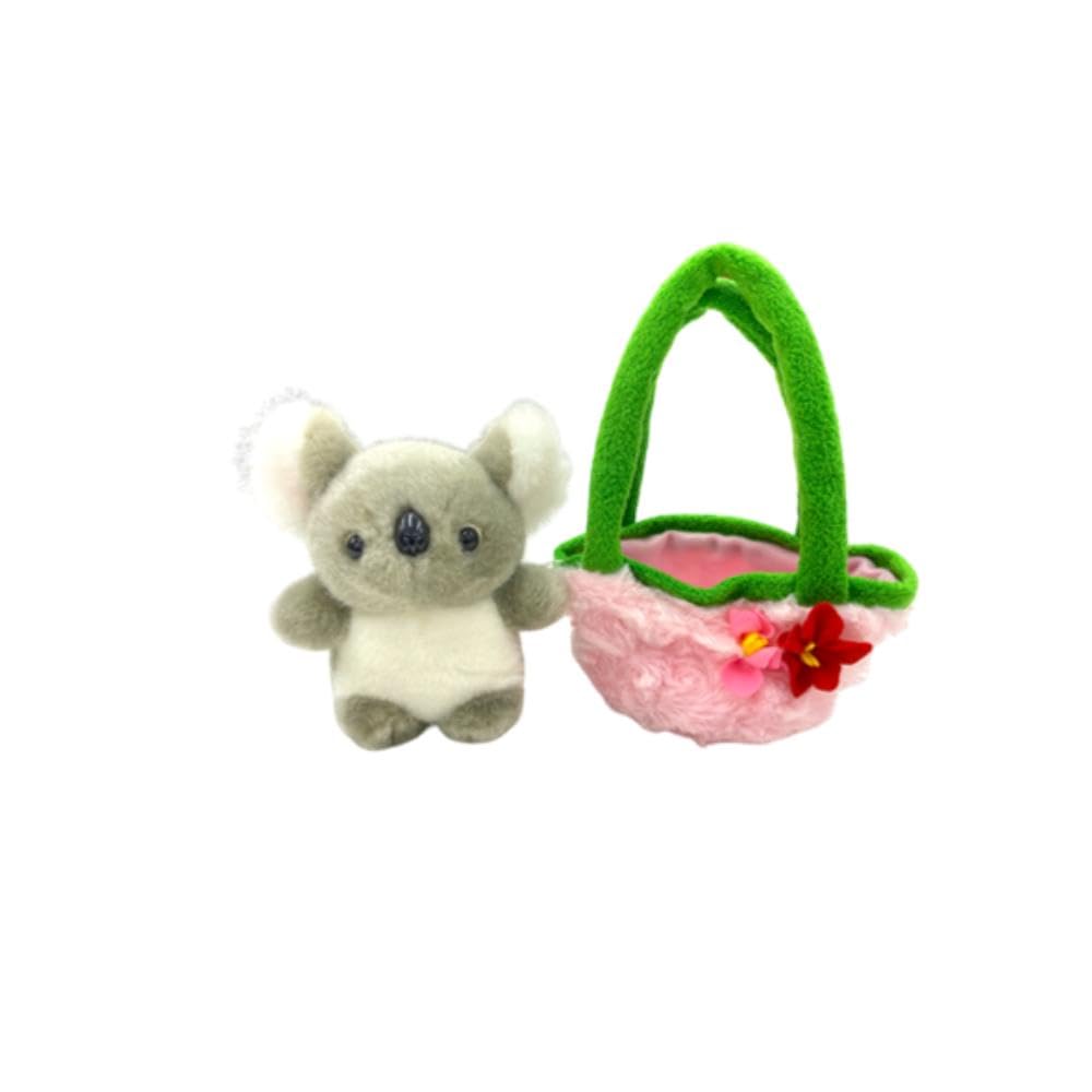 くるみおまとめ⭐︎アンティークドレス&本&コアラぬいぐるみセット 楽天市場】babytoly LITLLEBUNNY TEDDYBEARPOOKIE ベビートリー