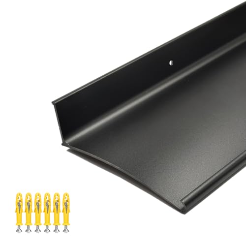 DAILISEN Extra Wide 5.12