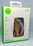 Studio by Belkin 5W Wireless Charging Pad