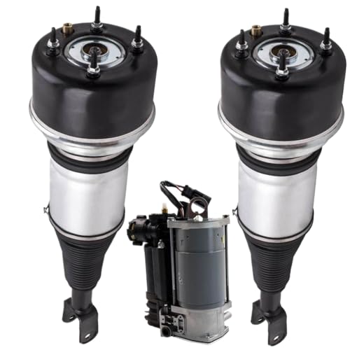 2xtgTXyVGAXvOobOXgbgC2C41347 XJ X350 X358vXGARvbT[C2C41349܂XJV[Y2004-2009fƌ݊