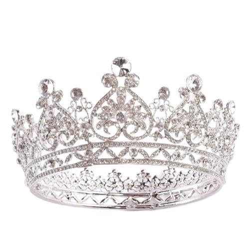 NE CXg[ vZX NC[ uC_ eBA wbhoh EFfBO p ap[eB[  v uC_ NX}X o^C (S[h)