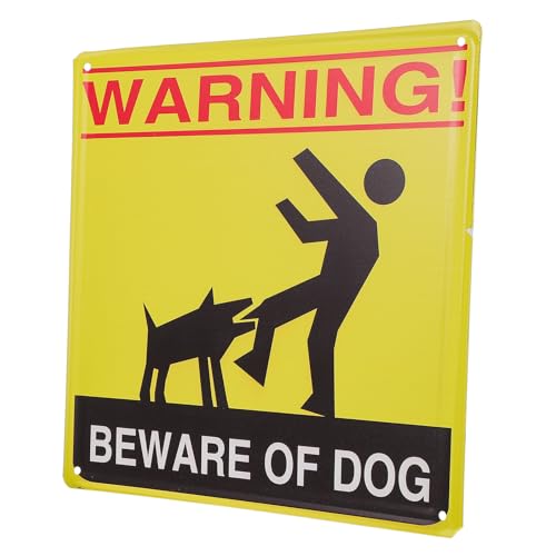 TOBBOMEY ɒӂ̕W uL Be[WW 1 OtFX|Ή ӊNp