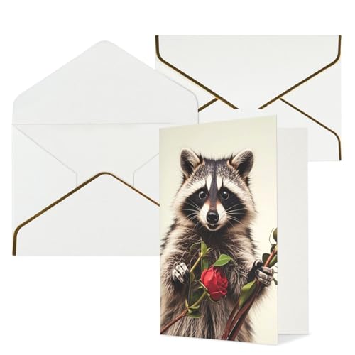 STVYUKL O[eBOJ[h t Thinking of You J[h 낢 ACO} nbs[o[Xf[  ҏ 󔒂̃J[h @ 4x6