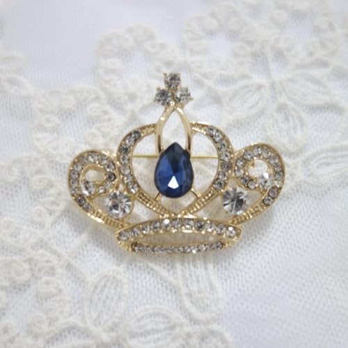  eBA u[` Tt@CAFP AeB[N u[`