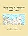 Produktbild The 2007 Import and Export Market for Childrens Toys and Indoor Games in Russia