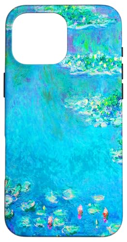 X}zP[X  l @ X}zJo[  v[g ۔h p G A[g 킢 fB[X X}zP[X iPhone 16 Pro Max p