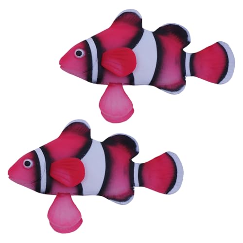 healvian �V���R�������V�������I�[�i�����g �N�}�m�~�`���A���l�H�������� ���V�݌v �N�₩�ȐF�� �W���C���Ή��A�N�A���E���p 2�Z�b�g