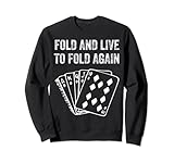 Poker Thing Tees Co