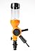 Lyman Products Brass Smith Reloading Powder Measure