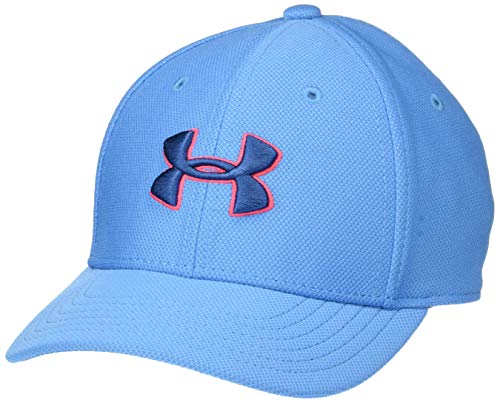 Image of Under Armour Men Headband