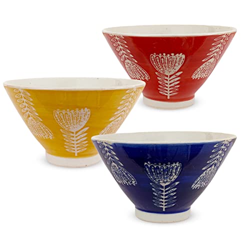 J-kitchens MRq q 3Zbga 11cm  6.5cm kԖ g {