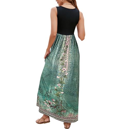 Image of Sherosa Women'S Red Dresses