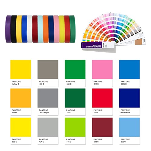 Dosuyio Custom Rubber Bracelets, Personalized Rubber Wristbands, Customized Silicone Bracelets For Bulk With Logo Text Name For Women Men Gift #TOP1