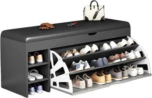 Gamire փx` [I L[P[X x` [Ƌ V[g 3i[{bNXt  e v ȃXy[X X gݗĊȒP ȒPł L  Q Ŏgp\ (100*30*51cm,_[NO