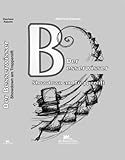 Burghügelverlag
