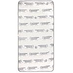 コイズミの暖房器具 KDSL114 [マイキー柄]