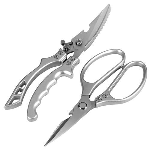 ShanSon (V\) Lb`oT~ ϋv {͂ 2pbN Hip͂ ̃GbWt oT~ ϋv Hi͂ [eBeB͂ ΂ Lb`p͂