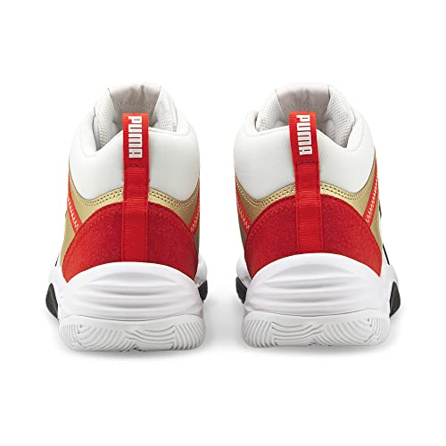 Image of Puma Unisex-Adult Sneaker