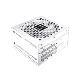 Thermaltake Toughpower GT 750W Snow ATX 3.1 Power...