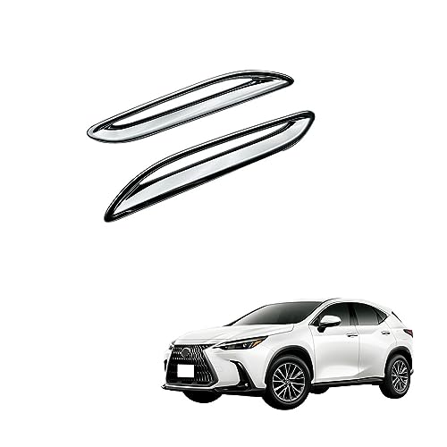 NX350h Fスポーツ　リアバンパー　ロアカバー　52159-78932-A1 Amazon | TARCELL レクサスNX 20系 対応 NX250 NX350 NX350h NX450h+