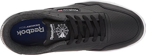 Image of Reebok Mens Club C 85 Sneaker