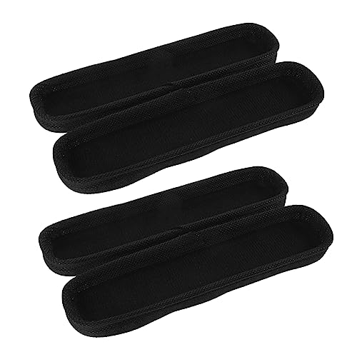 Totority 2ϏՌn[jJ[obO yʃRpNgŎ^ѕ֗ Wbp[tیP[X Ճn[jJp[ jq