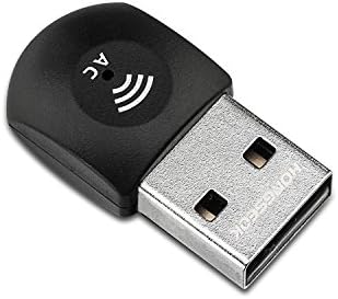 HONGSEOK AC600 Dual Band USB Wifi Adapter / Wireless Dongle