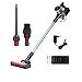 Genius Invictus X9 Facelift Staubsauger Kabellos 12-TLG., Akku Staubsauger bis zu 55 Min Laufzeit Teppich Tierharre Auto Hartböden, HEPA Filter, LED, Wandhalterung,180° Gelenkkopf, Display Touchpad Staubsauger günstig Kaufen-Genius Invictus X9 Facelift Staubsauger Kabellos 12-TLG., Akku Staubsauger bis zu 55 Min Laufzeit Teppich Tierharre Auto Hartböden, HEPA Filter, LED, Wandhalterung,180° Gelenkkopf, Display Touchpad