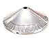 Ice O Matic 1011447-103 Y Bin Bottom
