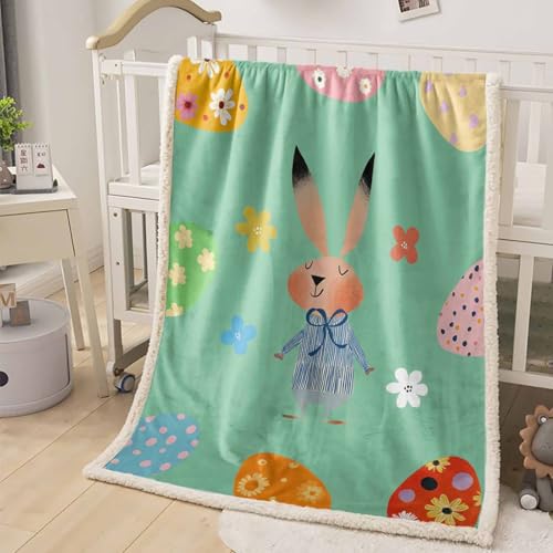 Vandaluuki ѕz {A  ~p Ђ| |zc ӂӂ ۉ y g _炩G 􂦂  ƒp \t@[ xbh ItBXp uPbg t  GbO  O[obN 125×150cm