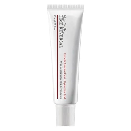 Kumiara Crema Age Reset(2 Crema)