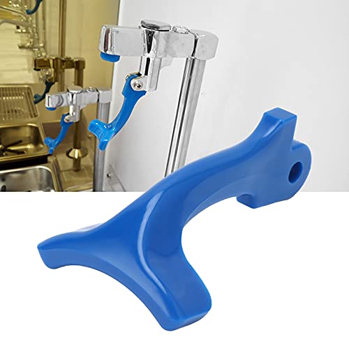 Accessoires de robinet à tige poussoir pour un débit contrôlé - 4