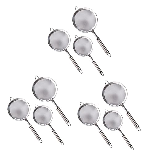 KJOET 9 XeX X`[ U bV Xg[i[ t[c Xg[i[ bV ӂ邢 W[X Xv[  tB^[ W[X tB^[