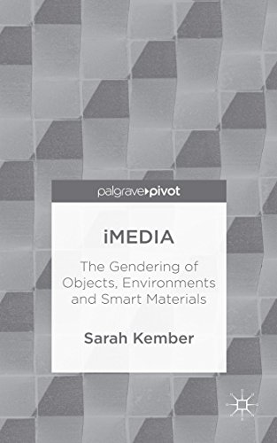 iMedia view 2