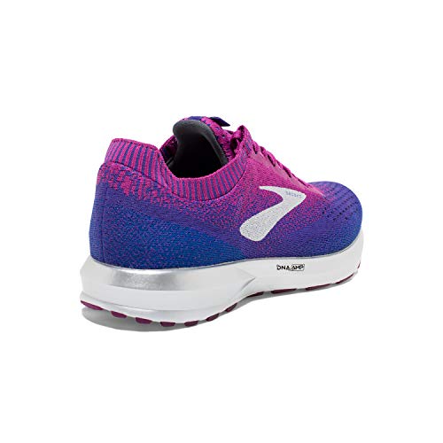 Image of Brooks Women's Levitate 2 Running Shoes
