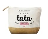 ❤️ Parce qu’une journée aussi unique mérite une touche de perfection, cette jolie trousse 