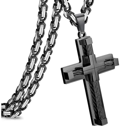 Seamido XeXX`[ \ NXlbNX jp 24C` rU``F[lbNX ubN Vo[ S[h NXy_g qbvzbvWG[ Y NX`, One size, XeX|, ΂