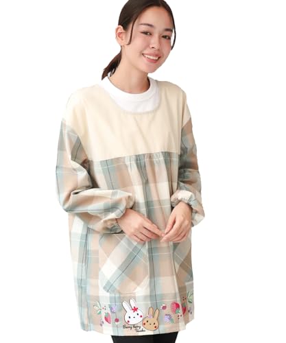 [ON NISHIKI] B ۂ XbN Ă΃}} ۈm 킢 fB[X hJ AbvP ȃ|  VɂȂɂ ₷ J |Pbgt tGv (ްޭn/ML/wa9006)