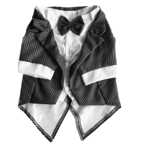 AttRex ���킢�� ���� ���l�N�^�C�t�� �X�g���C�v �^�L�V�[�h ������ �t�ďH �����^�� �R�X�`���[�� ���j�� �p�[�e�B�[ �������̃X�[�c (S,�u���b�N)