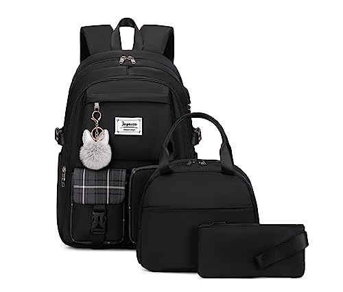 fashion accessories best adidas backpack