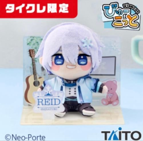 Coreful ̑f炵Eɏj!3 _NlX ver