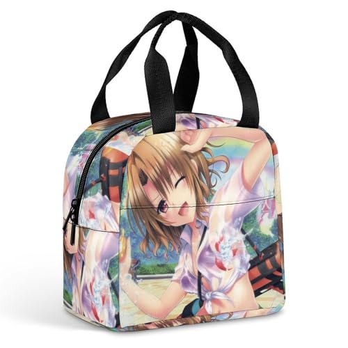 `obO ٓ To LOVE -ƂԂ ۗ ۉ e h y obO N[[ `g[g ۉ fM ʋ ʊw sNjbN d ItBX