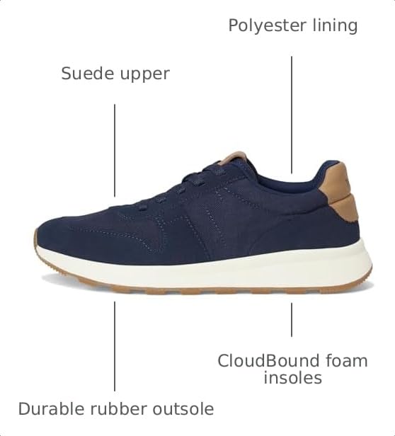 Image of TOMS TRVL LITE Retro