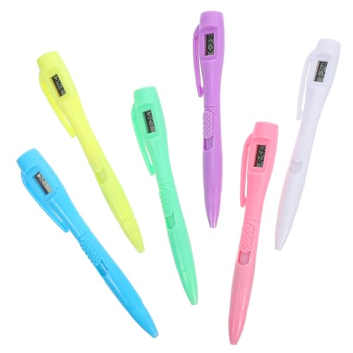 Hoement 6 dqvt@\{[y 炩MLŎ m[g w rWlXXbV